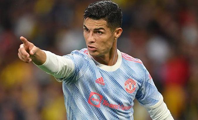 Young Boys - Manchester United: 2-1