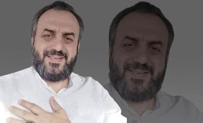 Aşı olmayan doktor, koronavirüse yenildi