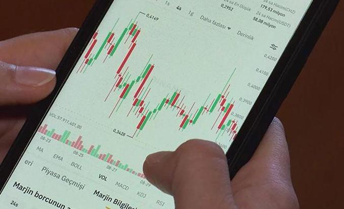 THODEX mağdur avukatı: Savcılığın kripto paraya el koyma kararı Türkiye'de ilk