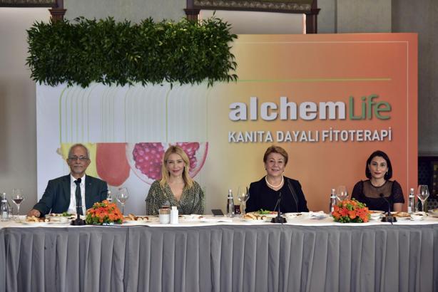 Nar kabuğu özütü, zencefil, zerdeçal; varyantlar üzerinde de etkinliği kanıtlandı