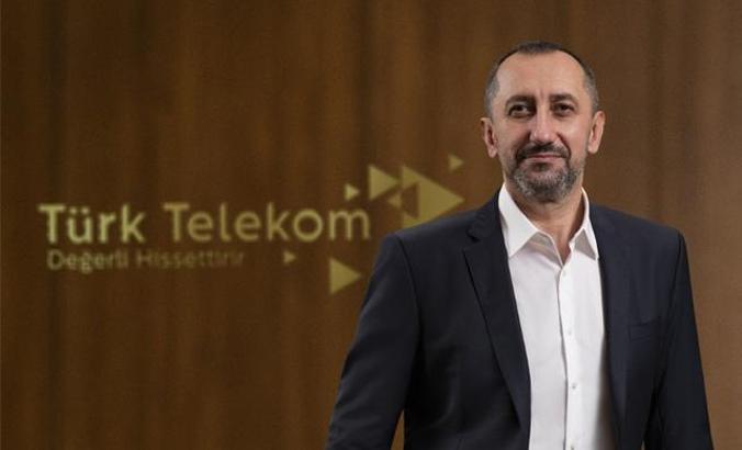 Basketbol heyecanı yeni sezonda da Tivibu’da yaşanacak