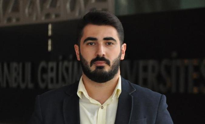 “Afganistan dış siyasetini Uygur Türkleri belirleyecek”