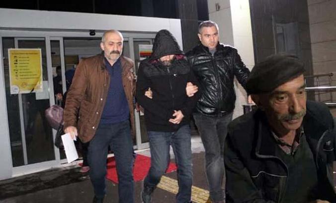 Küfür indirim sebebi sayıldı, cinayet sanığının cezası 15 yıla düşürüldü