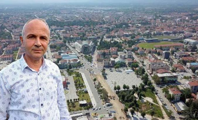 Ev sahipleri 'emlakçıyım' diyerek komisyon alıyor