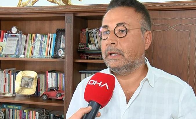 Saç ekim merkezleri için korkutan iddia: Saç ekim merkezlerinin yarısı doktorsuz işlem yapıyor