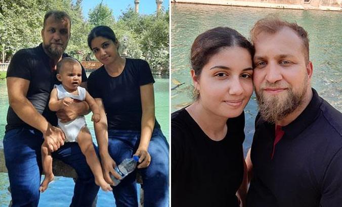 Bağcılar'da saç ekimi sırasında ölüm iddiası: Doktor tutuklandı