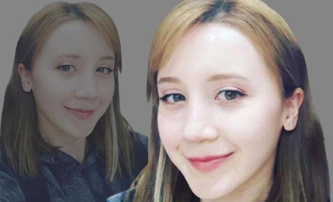 Maltepe'de bir kadın otel odasında ölü bulundu