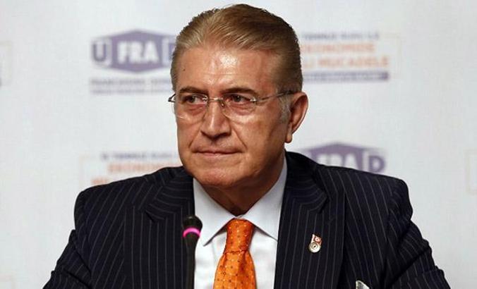 “AVM’ler ortak giderleri tüm şeffaflığıyla açıklamalı”