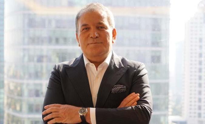 Hububat ihracatı 8 ayda yüzde 18 arttı