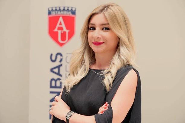 Astım ataklarında bu ilk yardım kurallarına dikkat