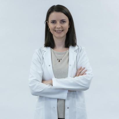 ''Evde konserve yapımında önemli nokta; ısıl işlemin süresi ve sıcaklığı