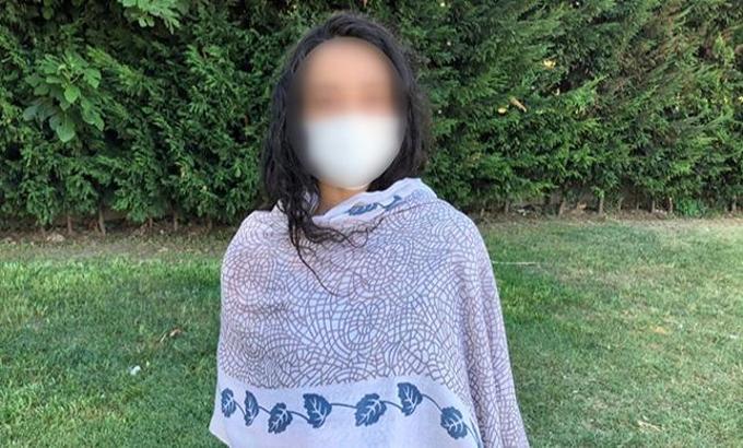 Tecavüz iddiasıyla patronu hakkında suç duyurusunda bulundu