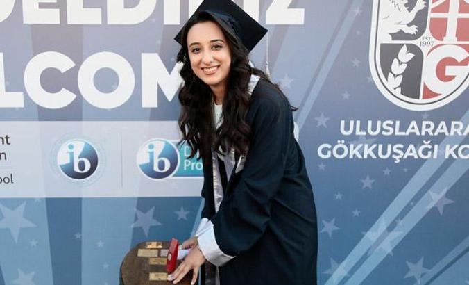 IB Diploma Programı’nda Türkiye’den tarihi başarı