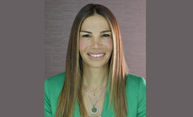 Teknosa’nın yeni Genel Müdürü Sitare Sezgin oldu