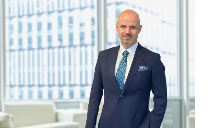 Kargo sektöründe yeni dönem; alıcıyı evde bulamama sorunu tarih oluyor