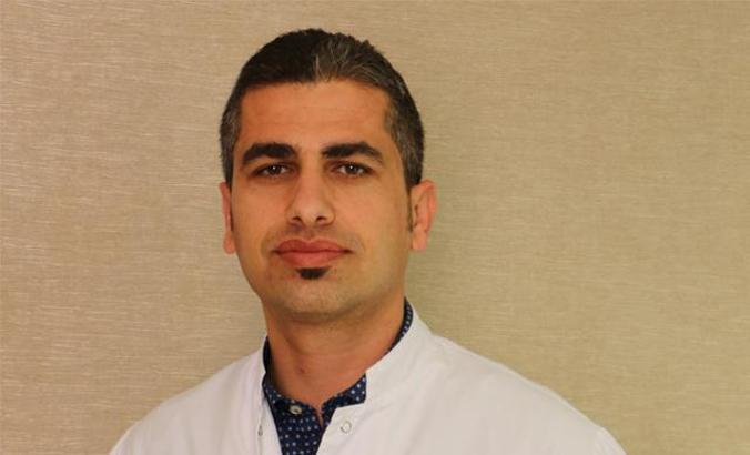 Uzmanı uyardı: Okula dönüşte çocuğunuzun kaygısını oyun ile giderin