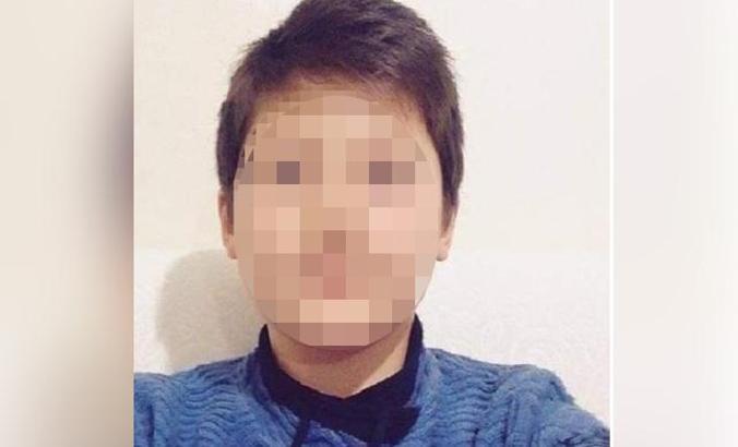 14 yaşında ailesini katleden çocuktan 'psikolojik baskı' iddiası