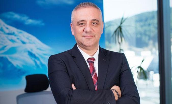 MNG Kargo’dan açıklama: Verilerimizin güvenliği kontrolümüz altında