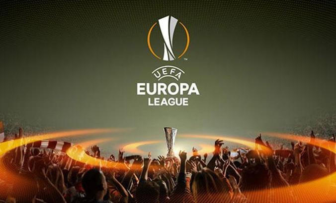UEFA Avrupa Ligi'nde temsilcilerimizin rakipleri belli oldu