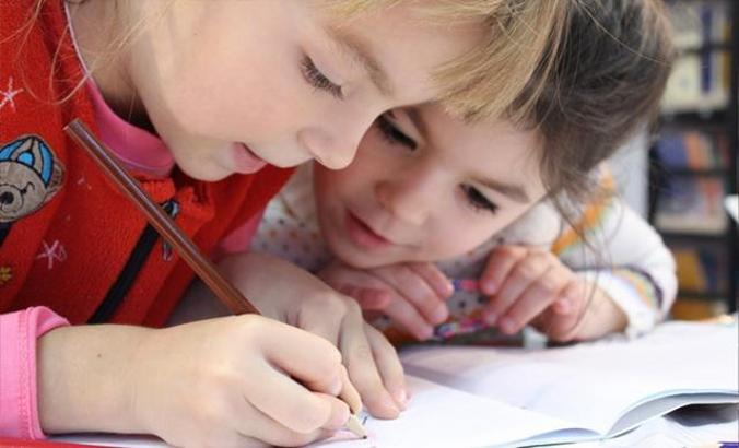 Okul öncesi tedirginlikle baş etme önerileri