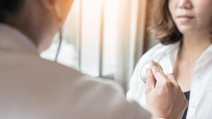 Ritim bozukluklarının nedenleri 3 boyutlu görüntülenebiliyor