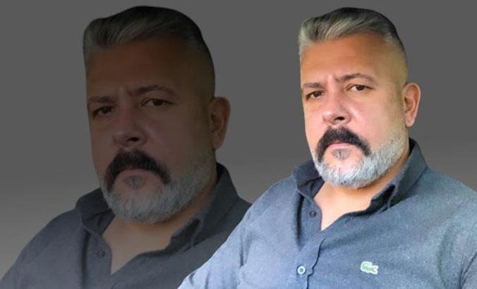 Isparta’daki cinayetin ikinci şüphelisi de tutuklandı