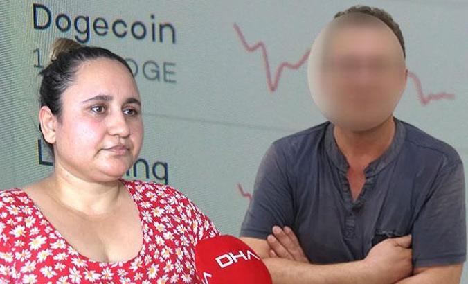 Thodex'in ardından bu kez 1 milyar liralık vurgun iddiası