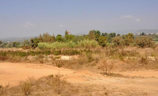 'Üniversite kuracağız' diyerek dolandırıcılık yapan 25 şüpheliye 175 yıla kadar hapis istemi