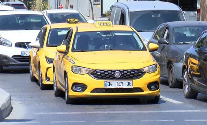 "UBER" soruşturmasında bilirkişi: Haksız rekabet oluştu
