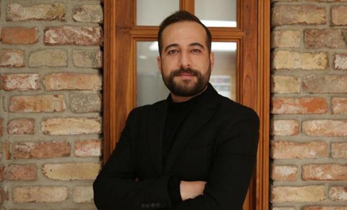 Yeni dönem öncesi uzmanından ailelere uyarı