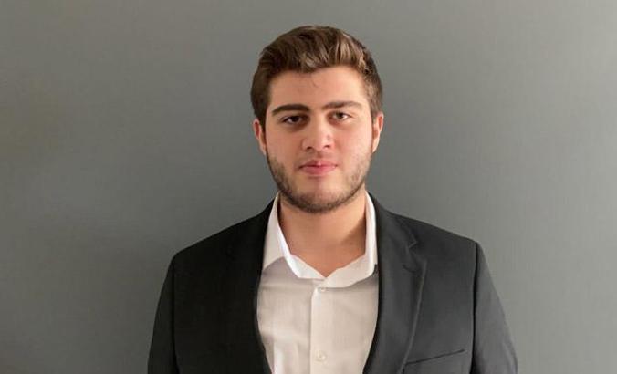 Türkçe en çok web sitesi içeriği üretilen diller arasında 4. sırada