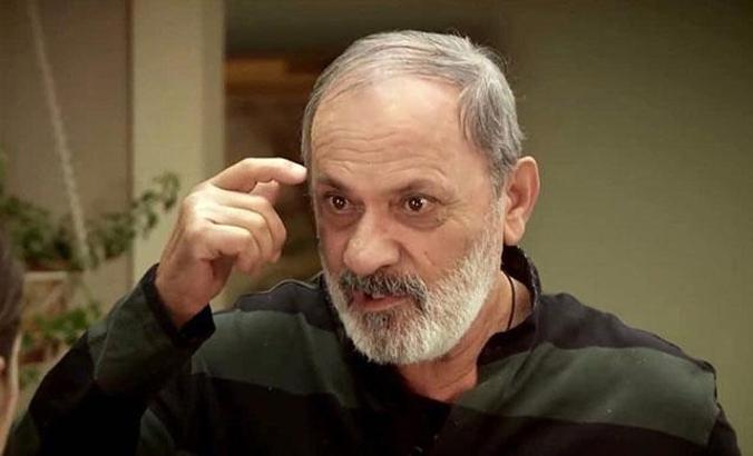 Oyuncu Metin Çekmez, Kuşadası'nda son yolculuğuna uğurlanacak