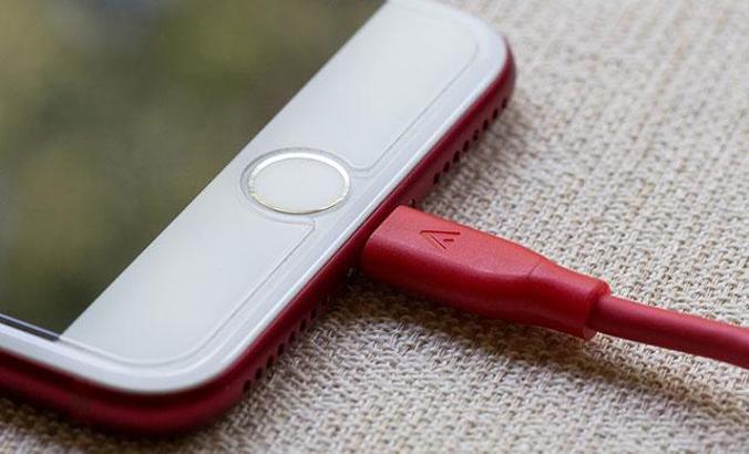 Elektrik tasarrufu için bu maddelere dikkat