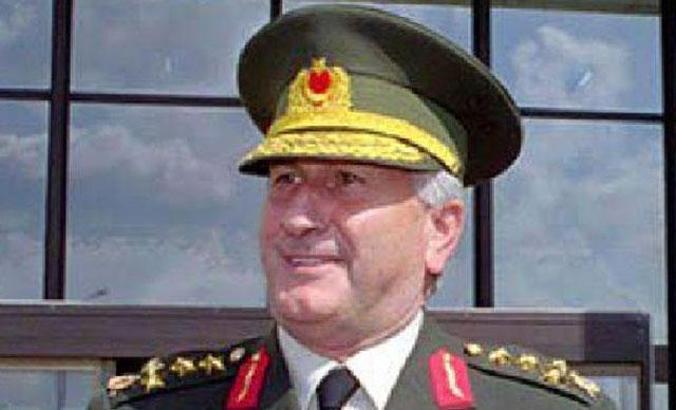 Çevik Bir Adli Tıp’a sevk edildi