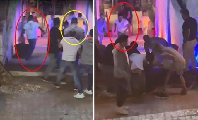 Çeşme’de gece kulübü önündeki cinayette gözaltı sayısı 6'ya çıktı