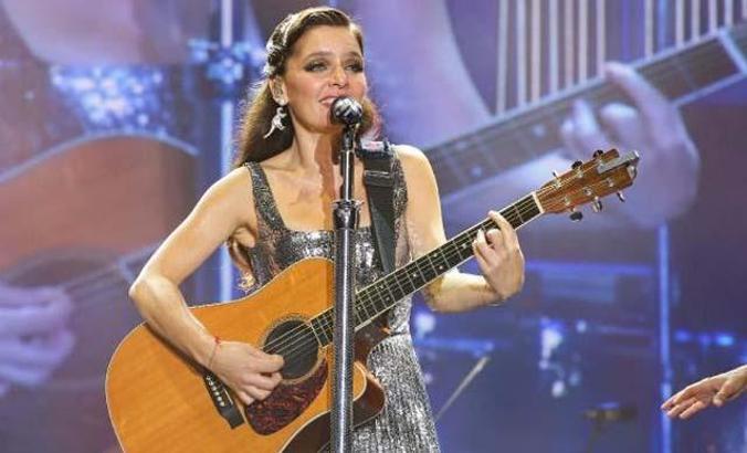 Boğaz konserleri geri döndü, Kuruçeşme’de görkemli açılış