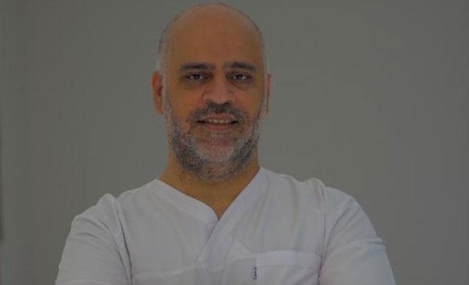 Saç ekiminde doğru bilinen yanlışlar