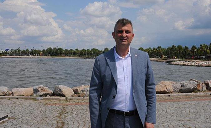 'Marmara depreminde Gölcük’te binaların hasar görmeyeceğini söylemek inandırıcı değil'