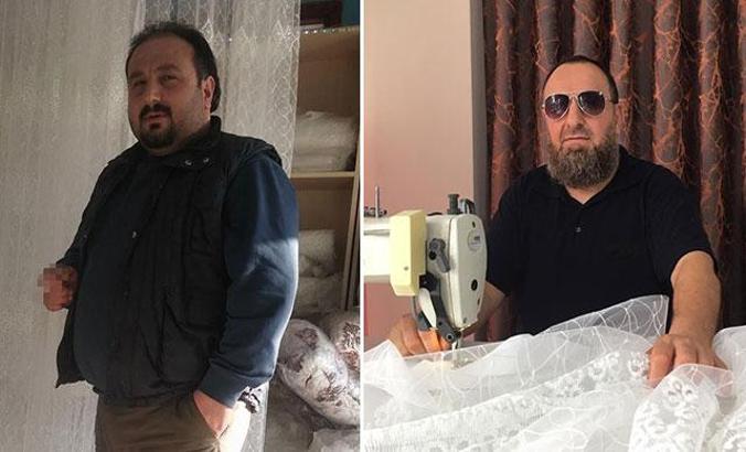 Avcılar'da kardeşini darbederken karnına bıçak saplandı
