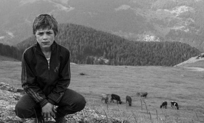 Şehit Eren Bülbül'ün adı, Ordu'da anaokulunda yaşatılacak