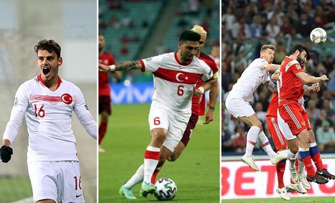 Türk futbolunun yıldızlarından Bursaspor'a destek