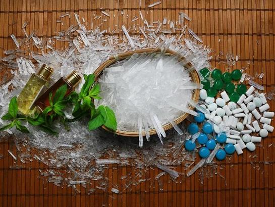 Kimya sektöründe ihracat yılın ilk yarısında yüzde 40 arttı