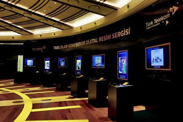 ‘Telefon Kütüphanesi’ uygulaması ile görme engellilerin hayatı kolaylaşıyor