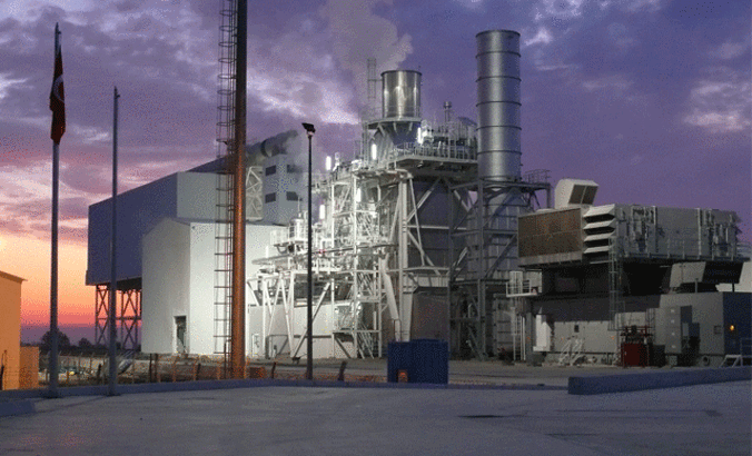 Palmet Enerji, büyümeye yönelik satın alma işlemleri gerçekleştirdi