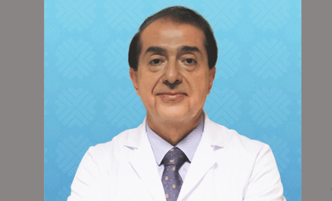 Uzmanı uyardı, bilinçsiz ağrı kesici kullanımına dikkat