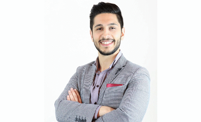 Pandemide internet kullanımı önceki yıla göre 28 dakika arttı