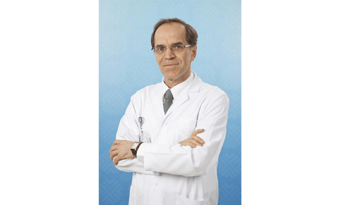 "Teknoloji sağır-dilsiz engelini ortadan kaldırdı"