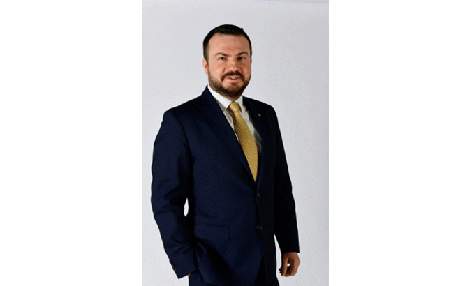 Turkcell'in 'Gameventure' programına yazılımcılardan yoğun ilgi