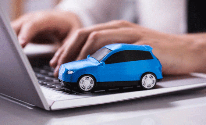 Pandemide otomobil satışlarındaki artış araç kaskolarına yansımadı