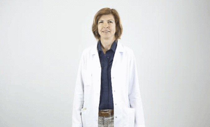“Retina yırtığı acilen tedavi edilmelidir”